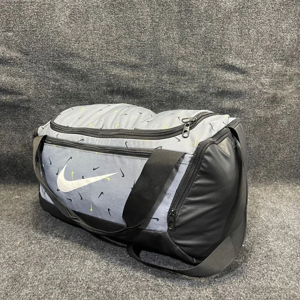 Nike this brasilia